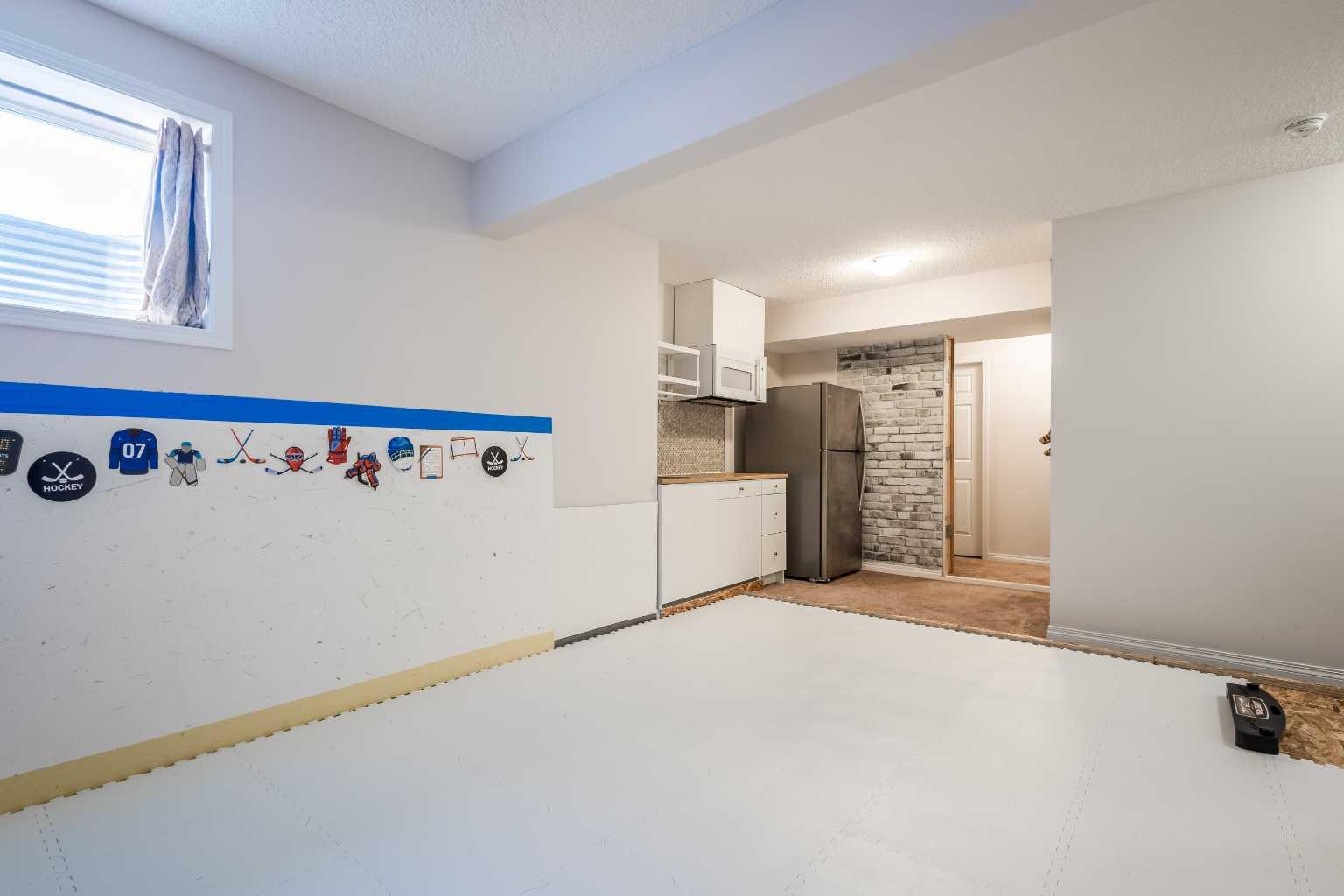 MLS #A2282506 image #35