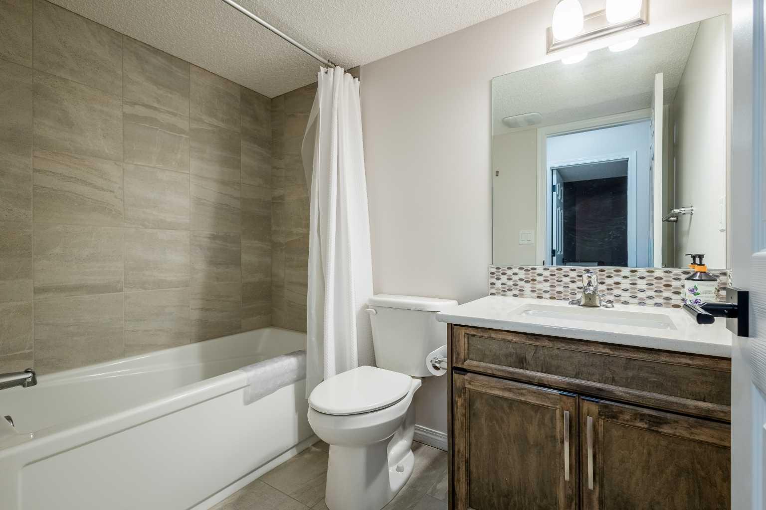 MLS #A2282506 image #36