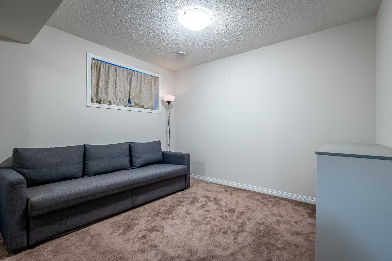 MLS #A2282506 image #37