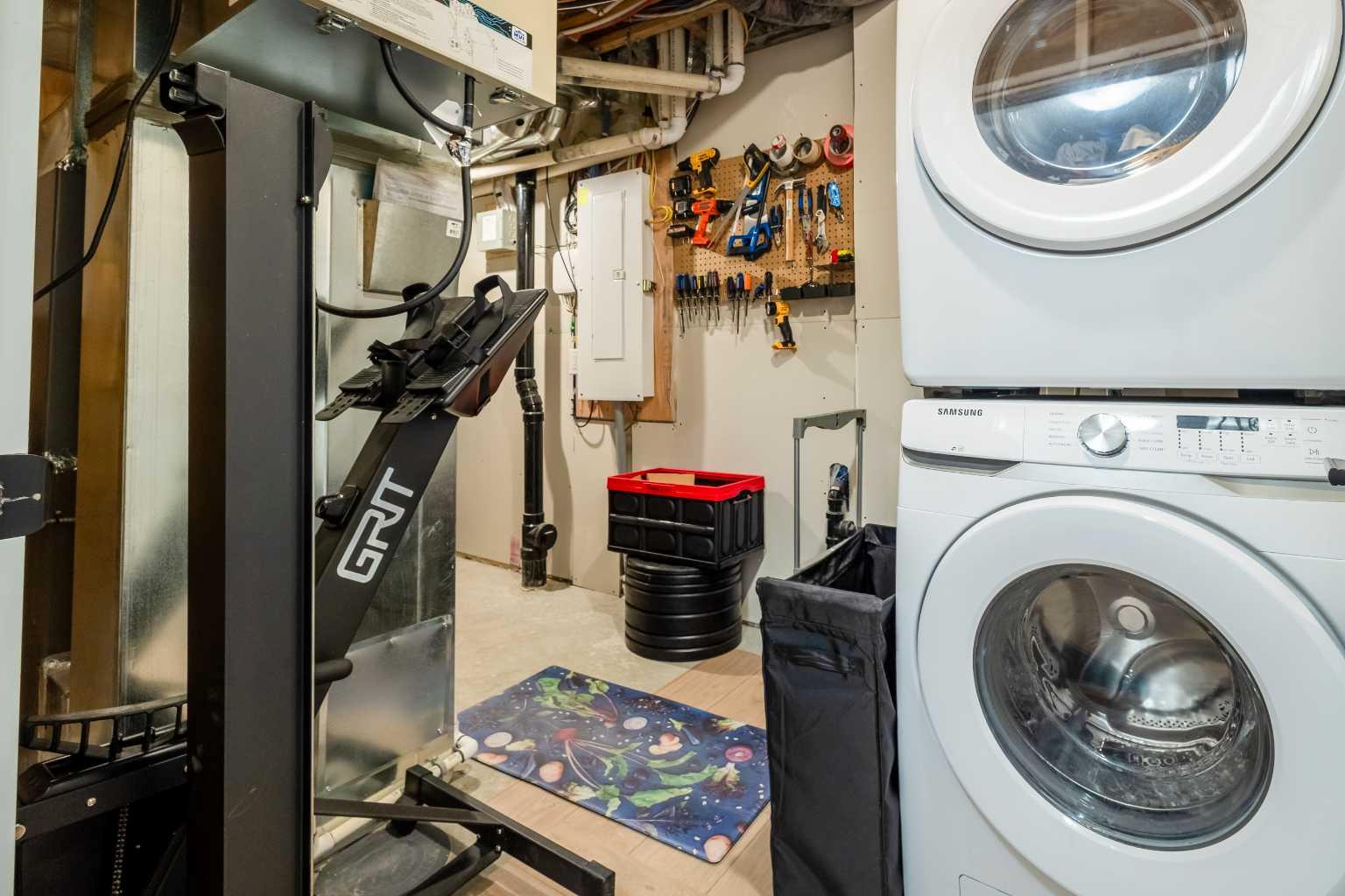 MLS #A2282506 image #38