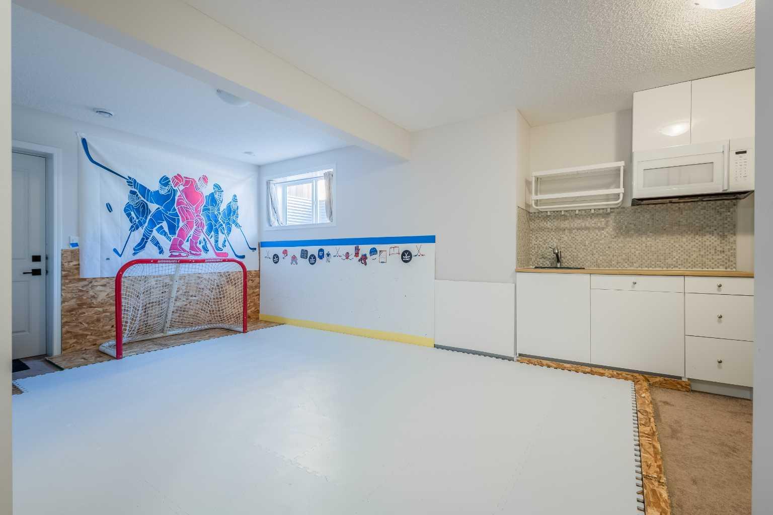 MLS #A2282506 image #39