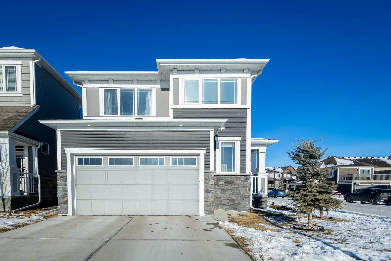 MLS #A2282506 image #4