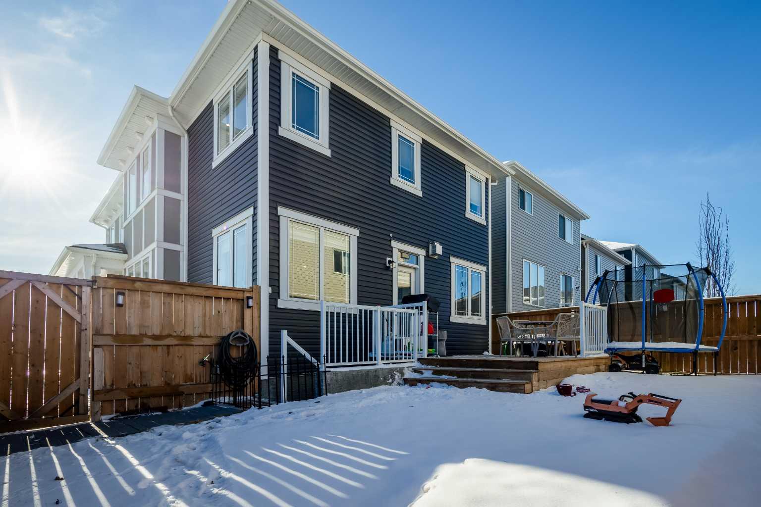 MLS #A2282506 image #40