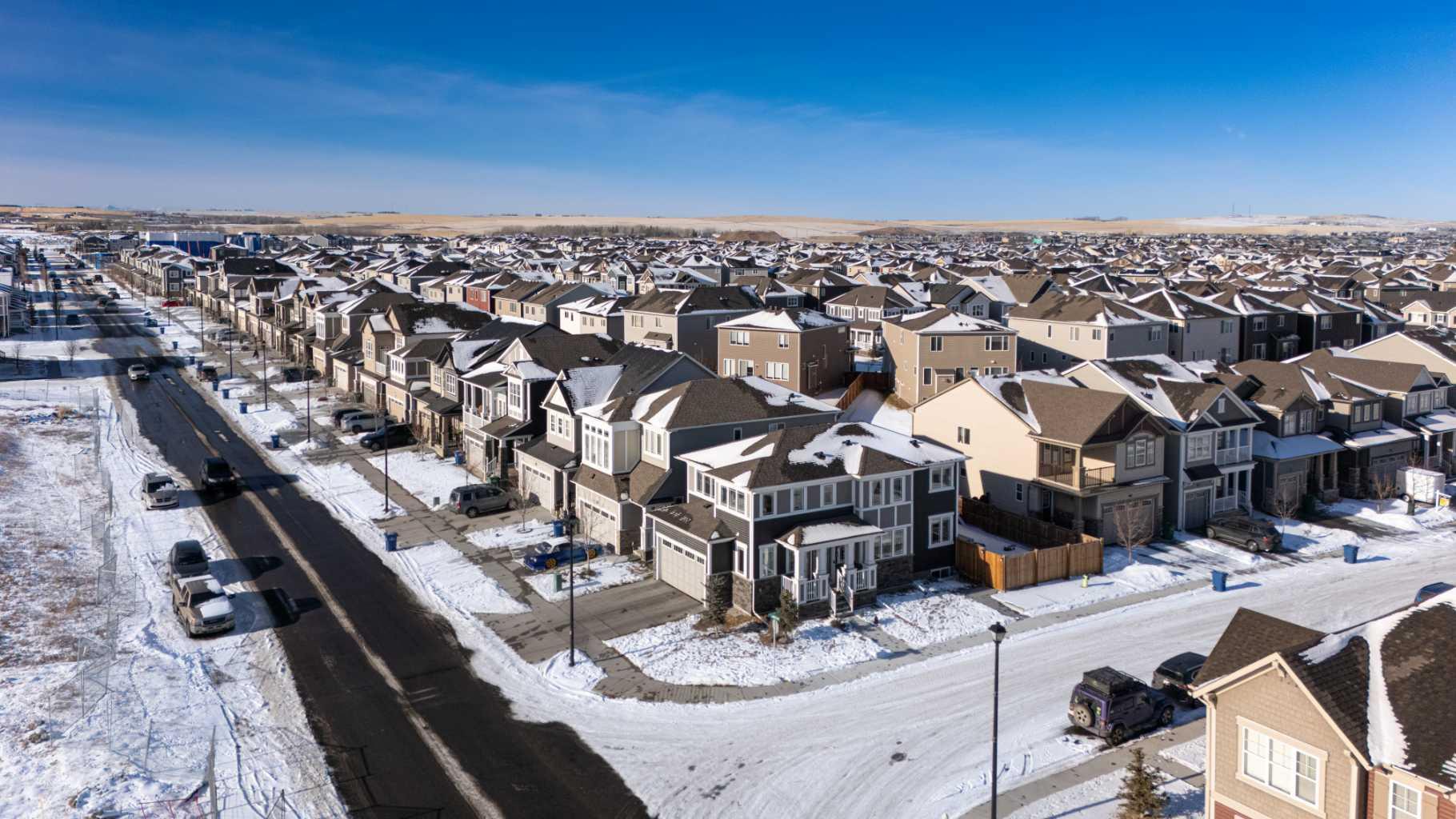 MLS #A2282506 image #41