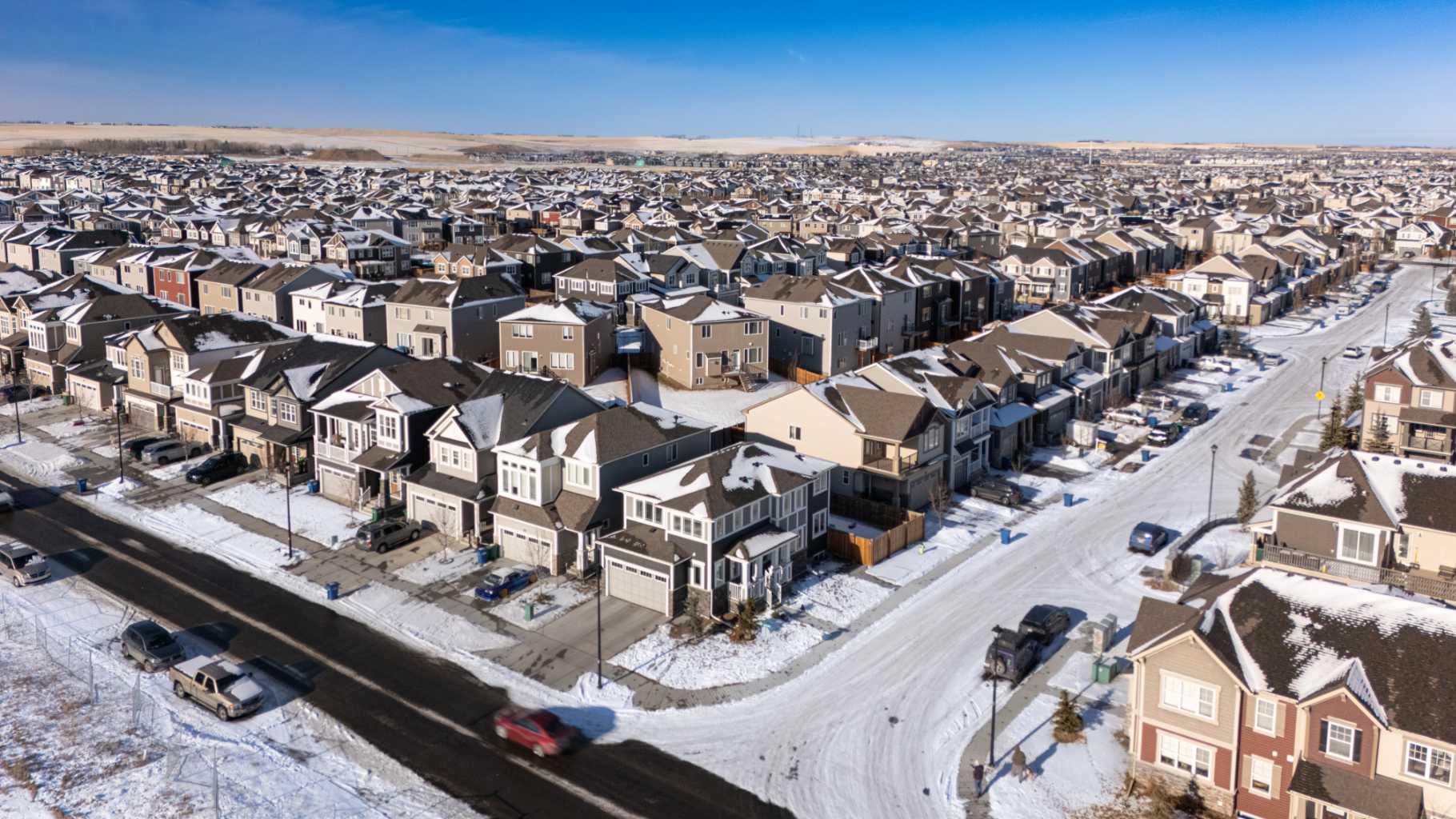 MLS #A2282506 image #42