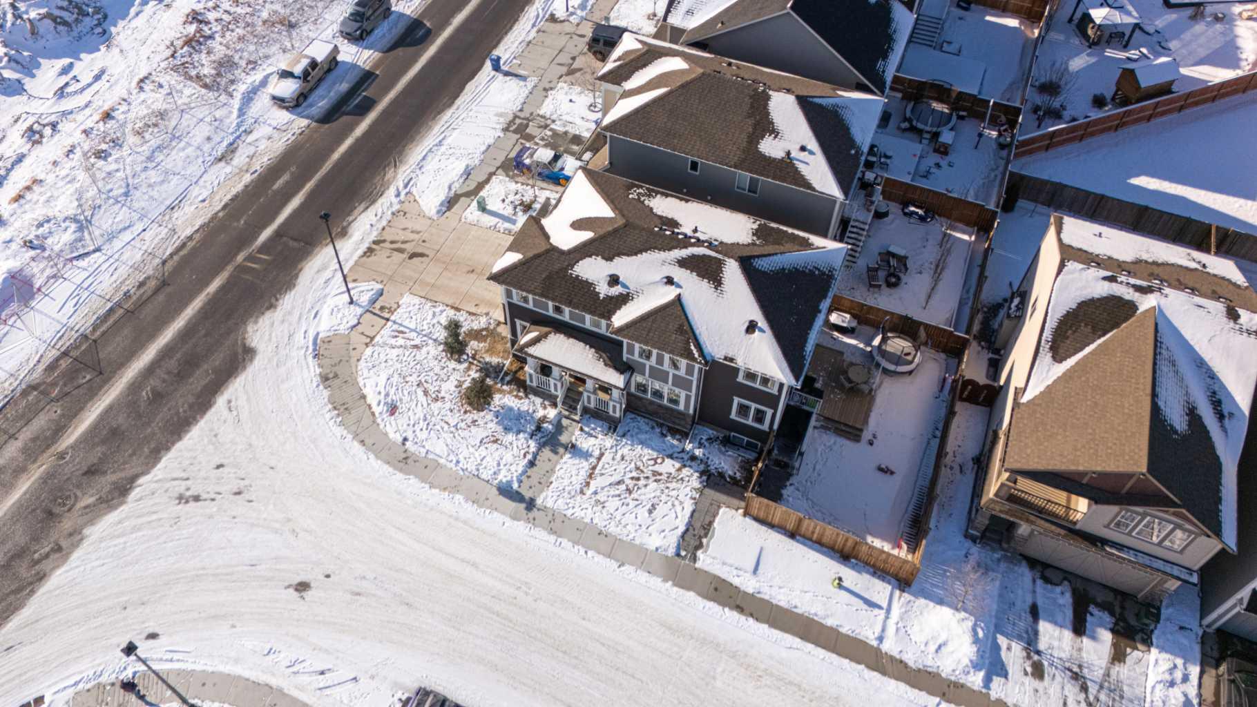 MLS #A2282506 image #43