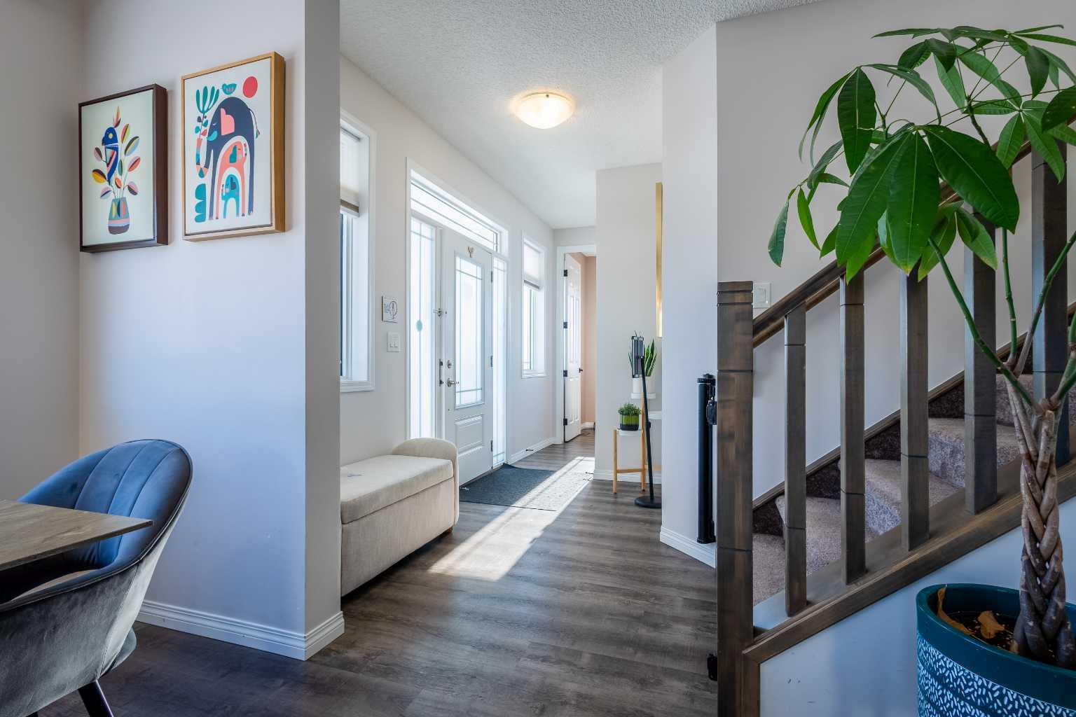 MLS #A2282506 image #5