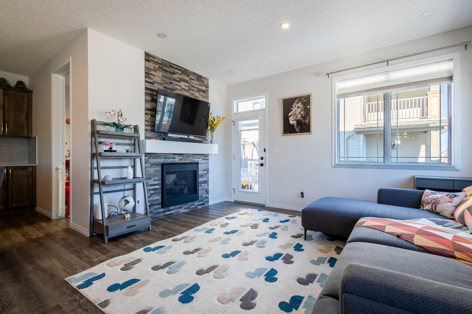 MLS #A2282506 image #6