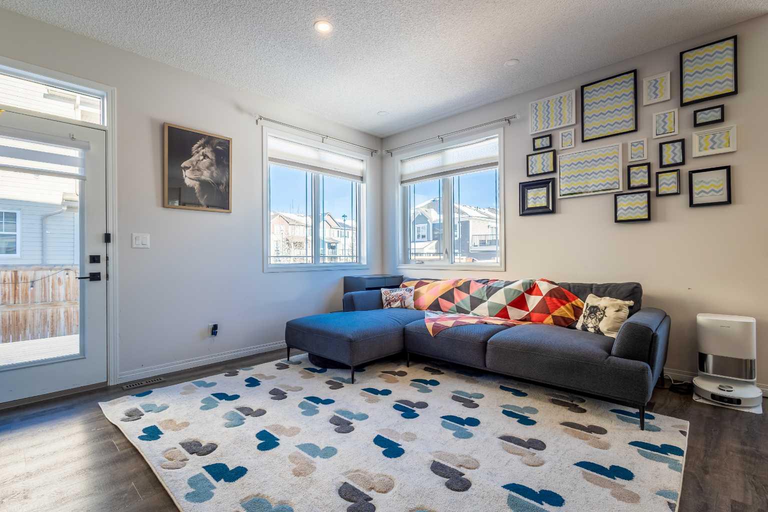 MLS #A2282506 image #7