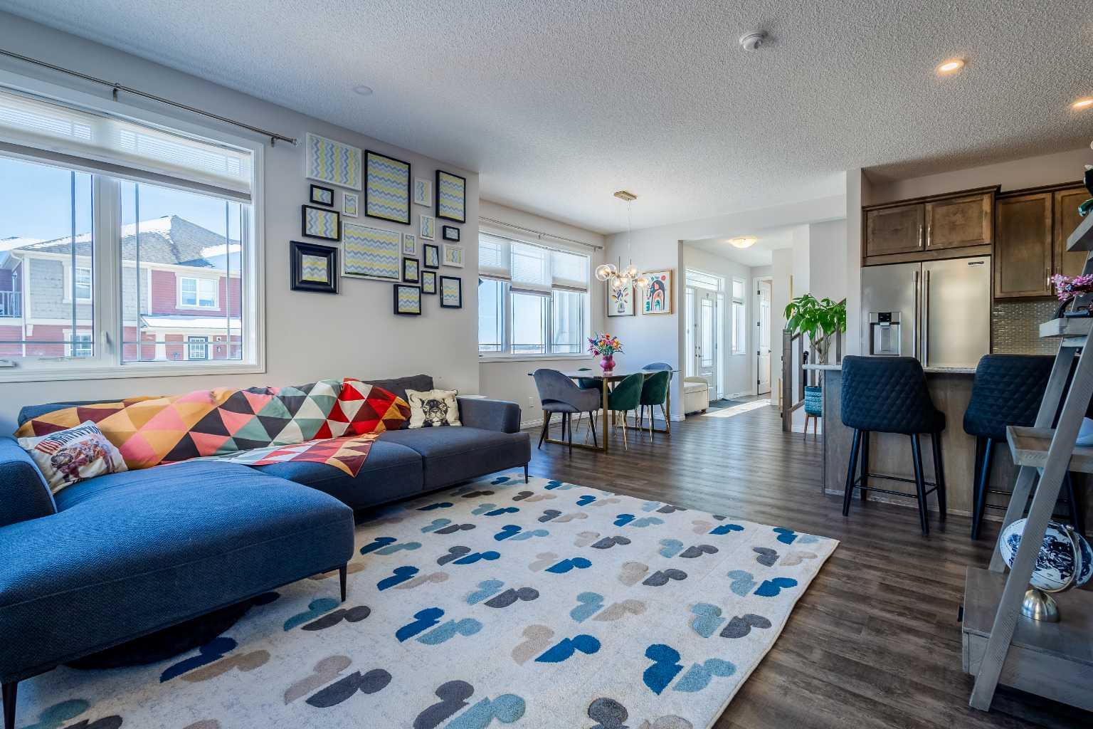 MLS #A2282506 image #8