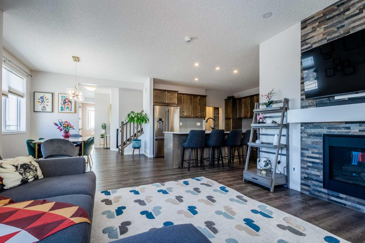 MLS #A2282506 image #9