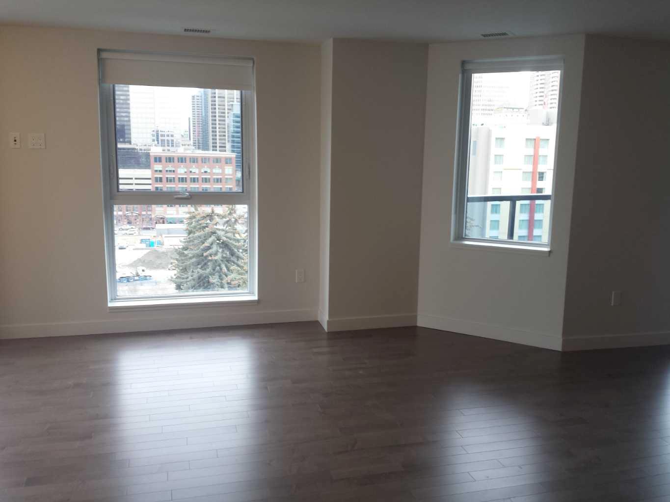 MLS #A2282518 image #10