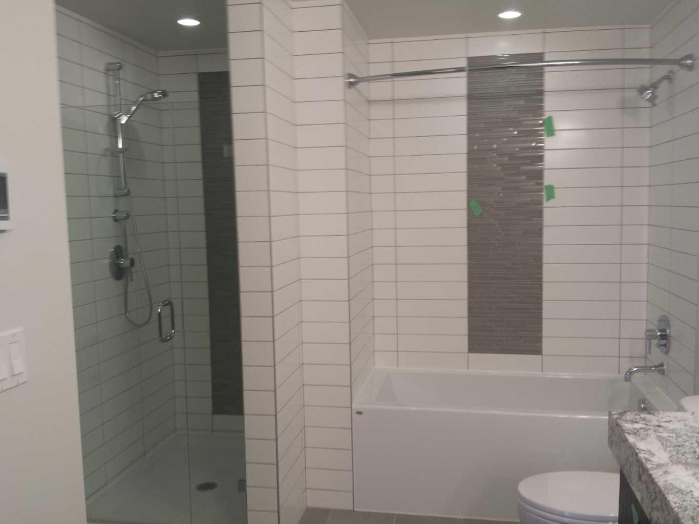 MLS #A2282518 image #14