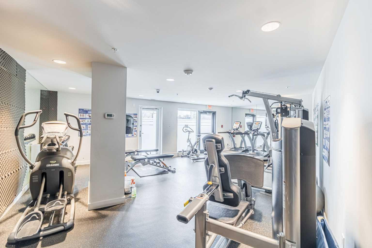 MLS #A2282518 image #5