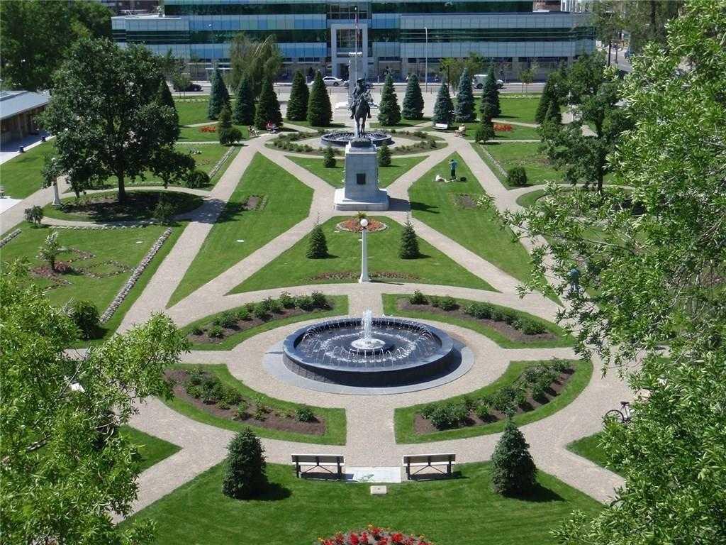 MLS #A2282518 image #8