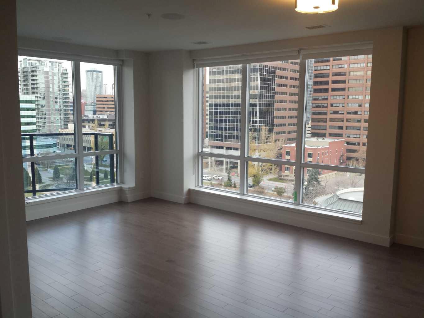 MLS #A2282518 image #9