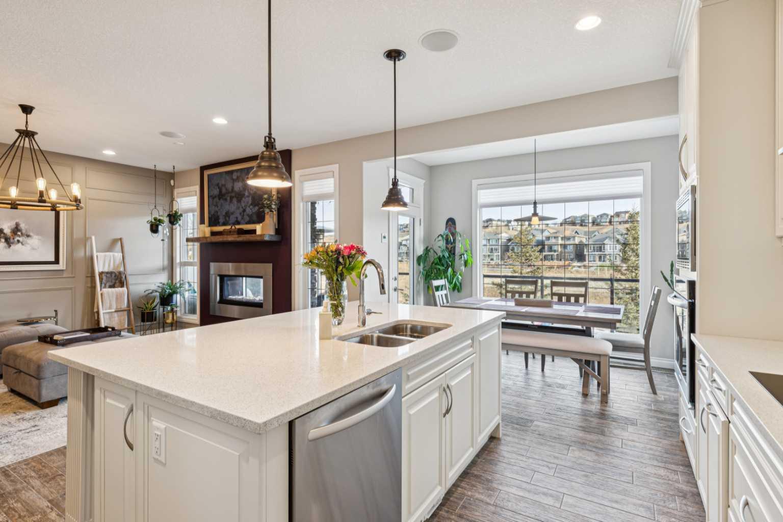 MLS #A2282520 image #10