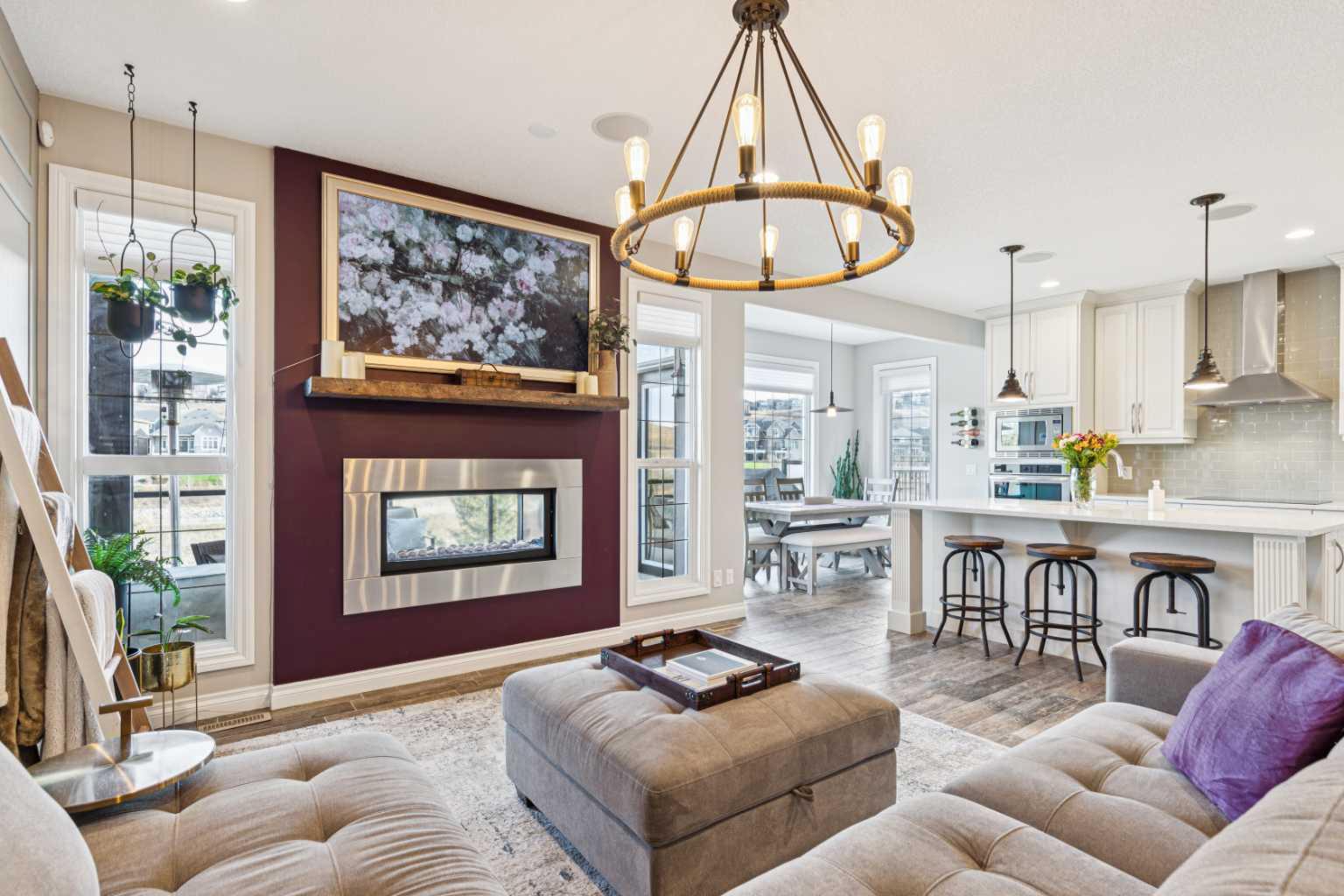 MLS #A2282520 image #11