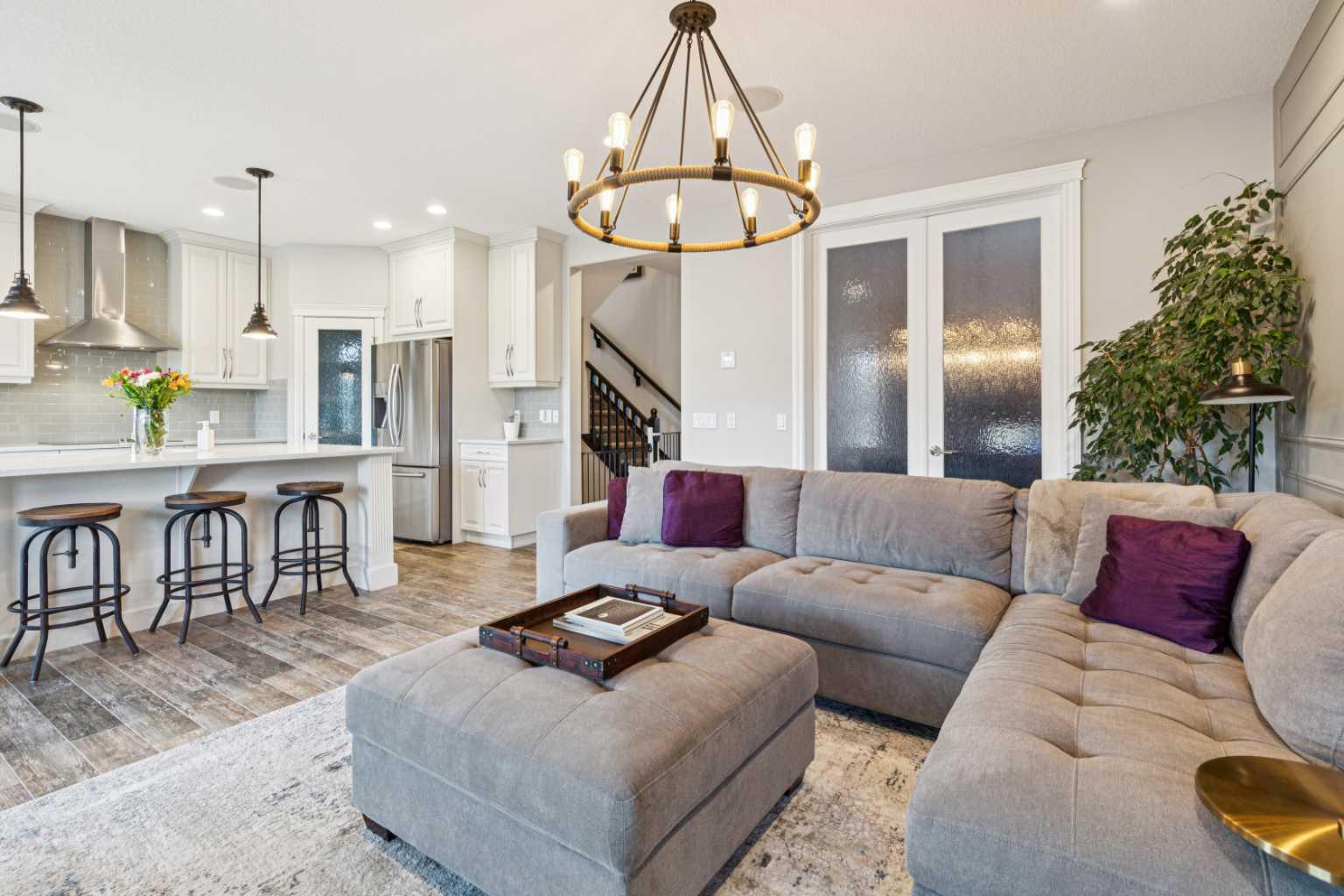 MLS #A2282520 image #12