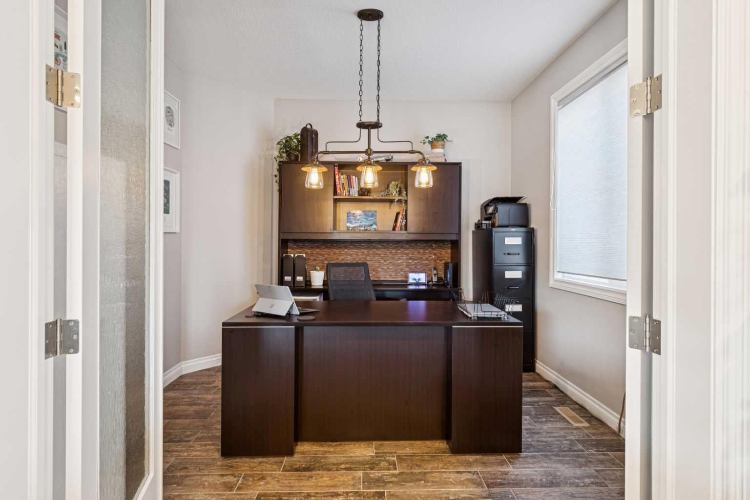 MLS #A2282520 image #13