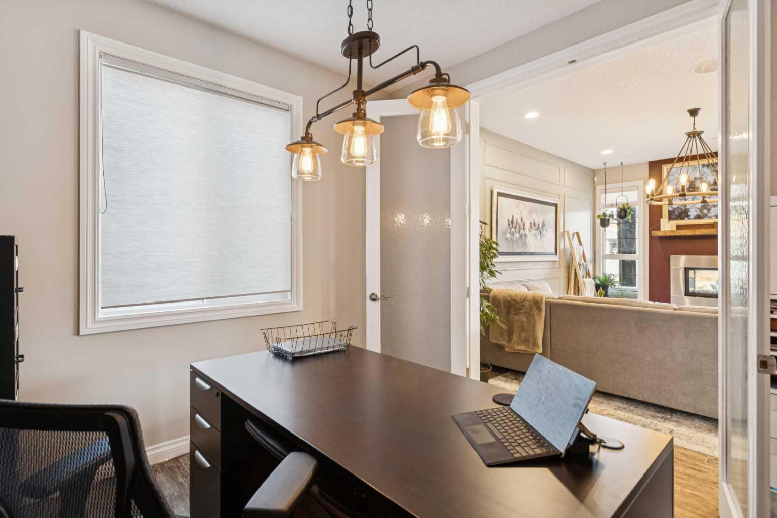 MLS #A2282520 image #14