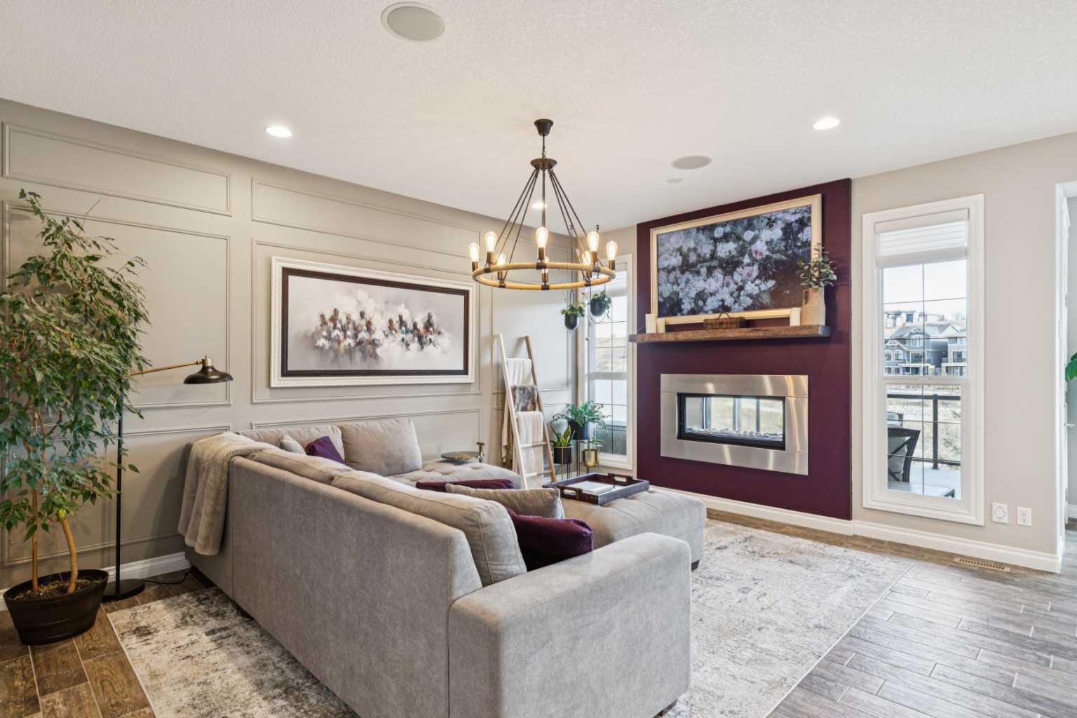 MLS #A2282520 image #15