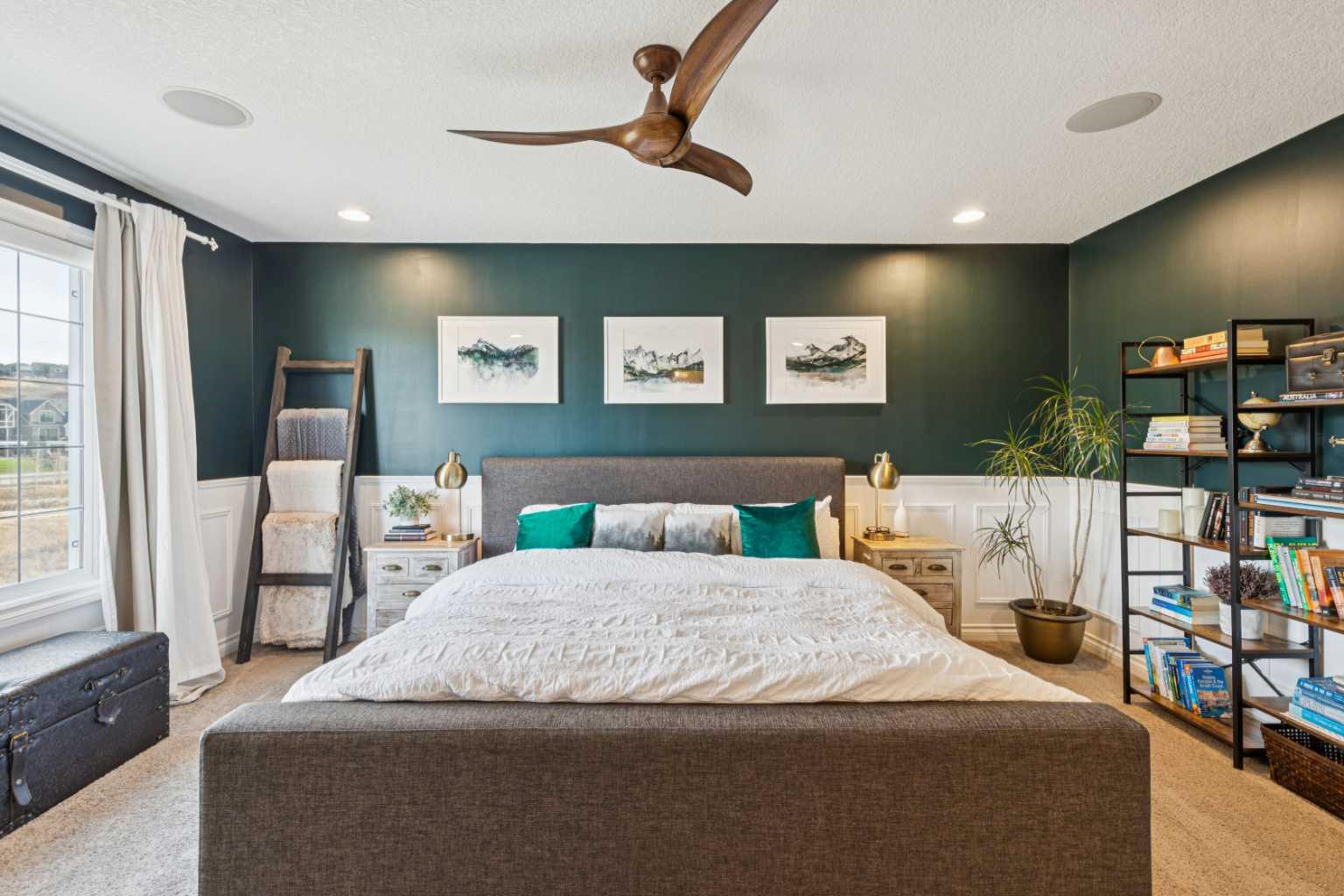 MLS #A2282520 image #18