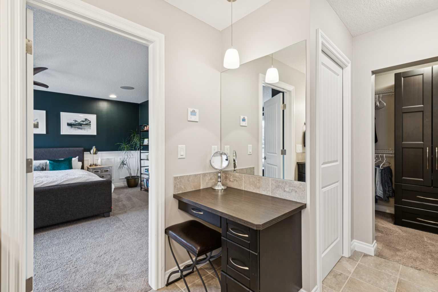 MLS #A2282520 image #22