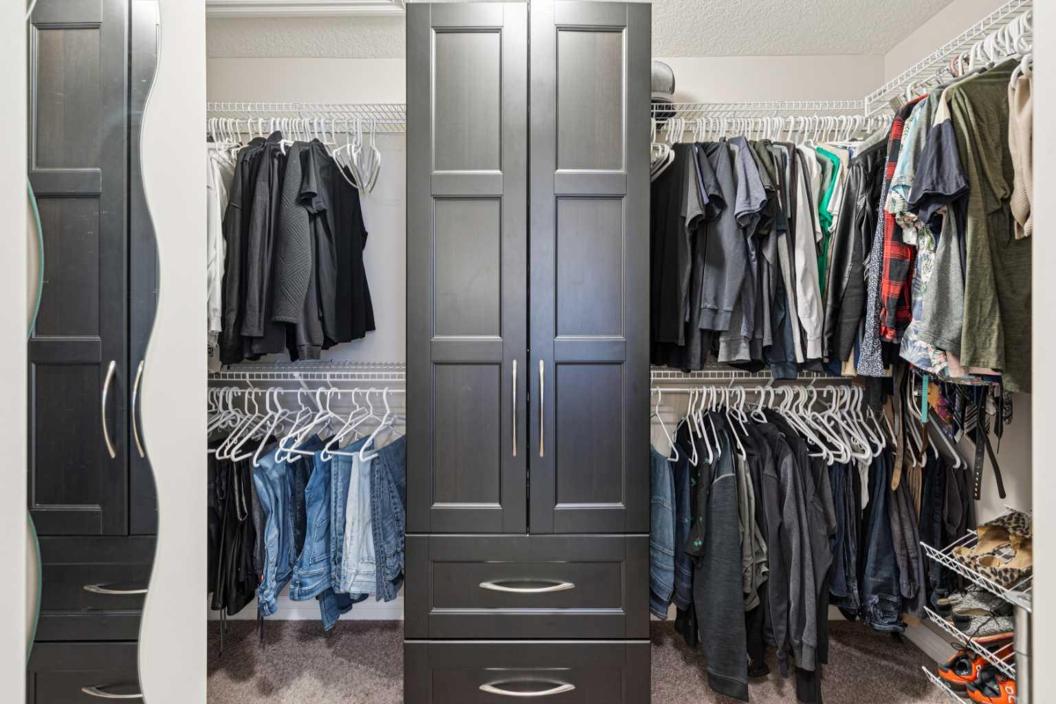 MLS #A2282520 image #23