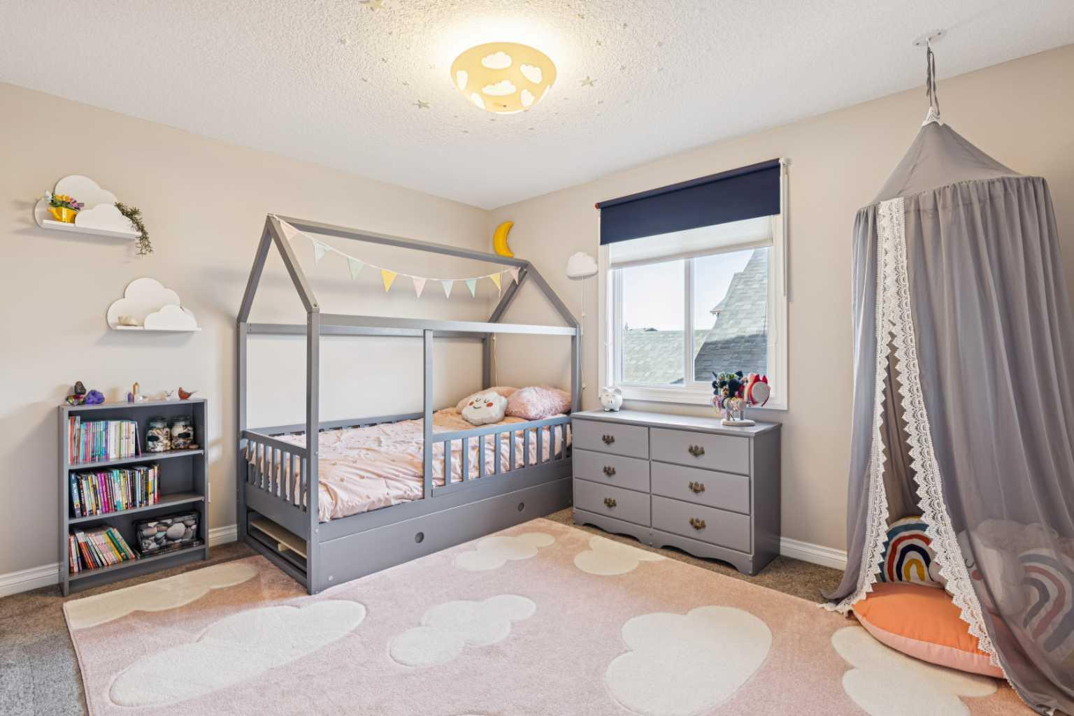 MLS #A2282520 image #25