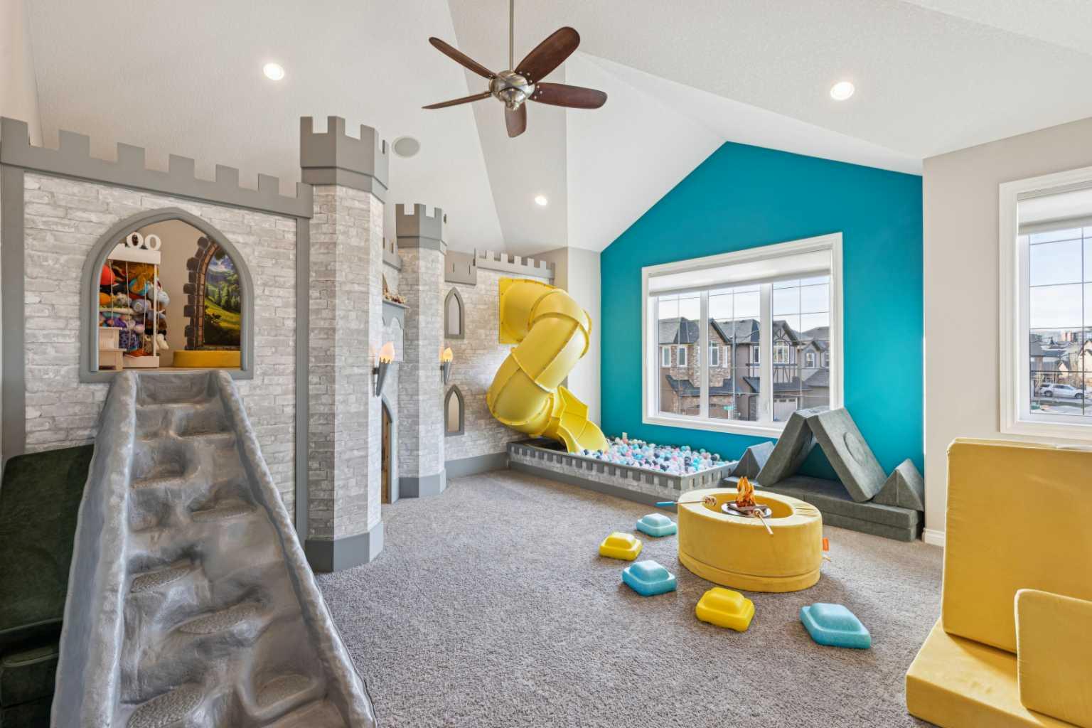 MLS #A2282520 image #27