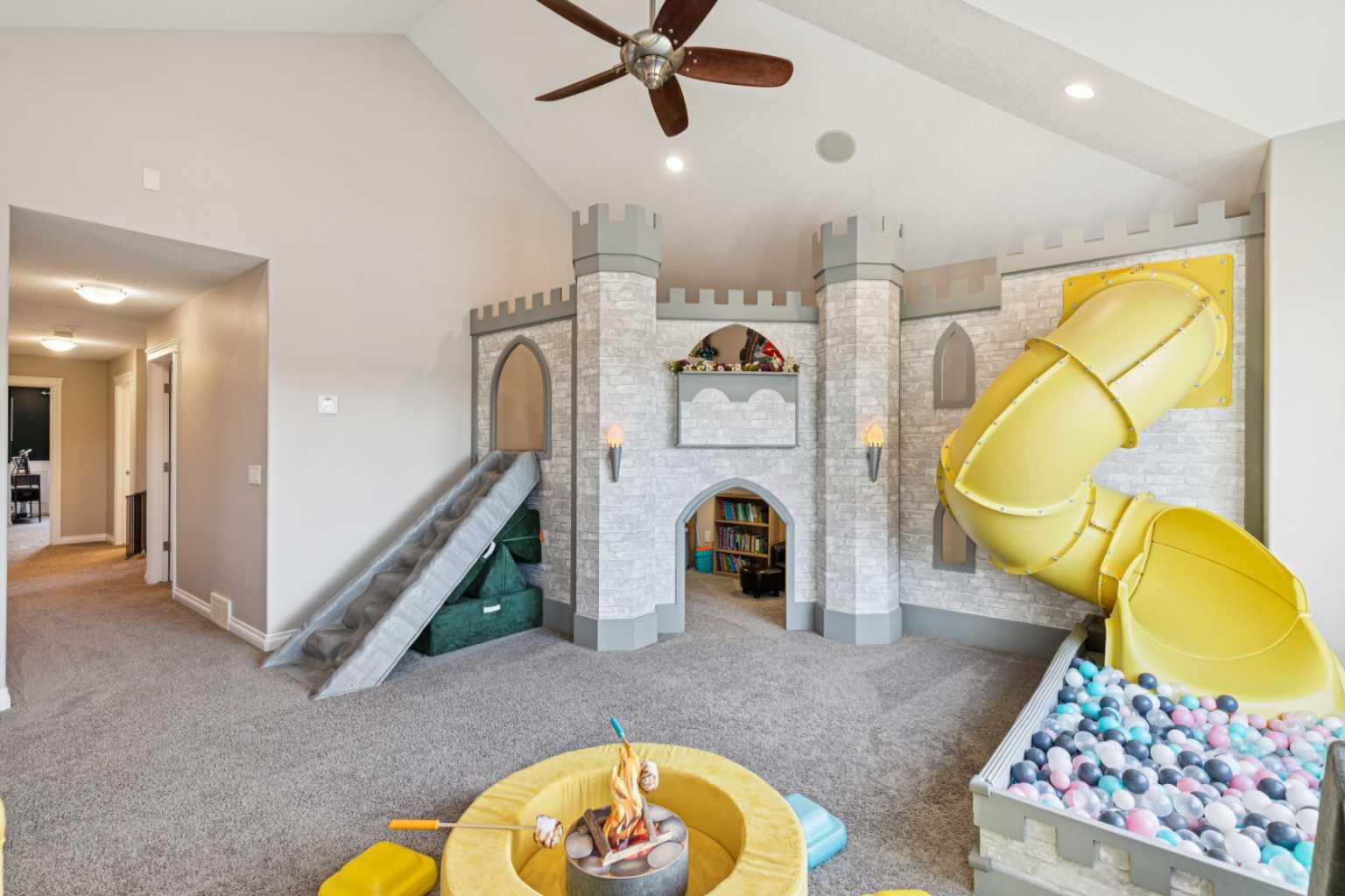 MLS #A2282520 image #28