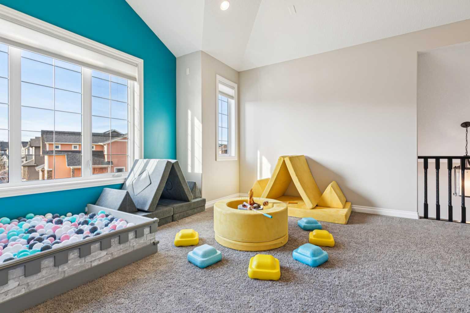 MLS #A2282520 image #29