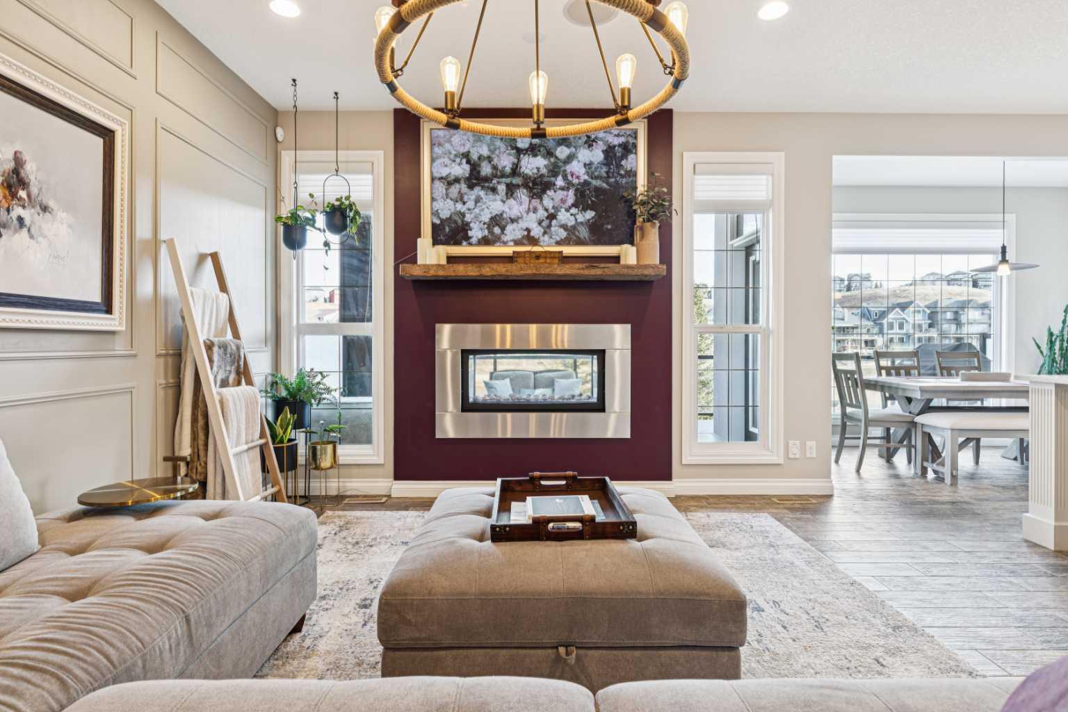 MLS #A2282520 image #3