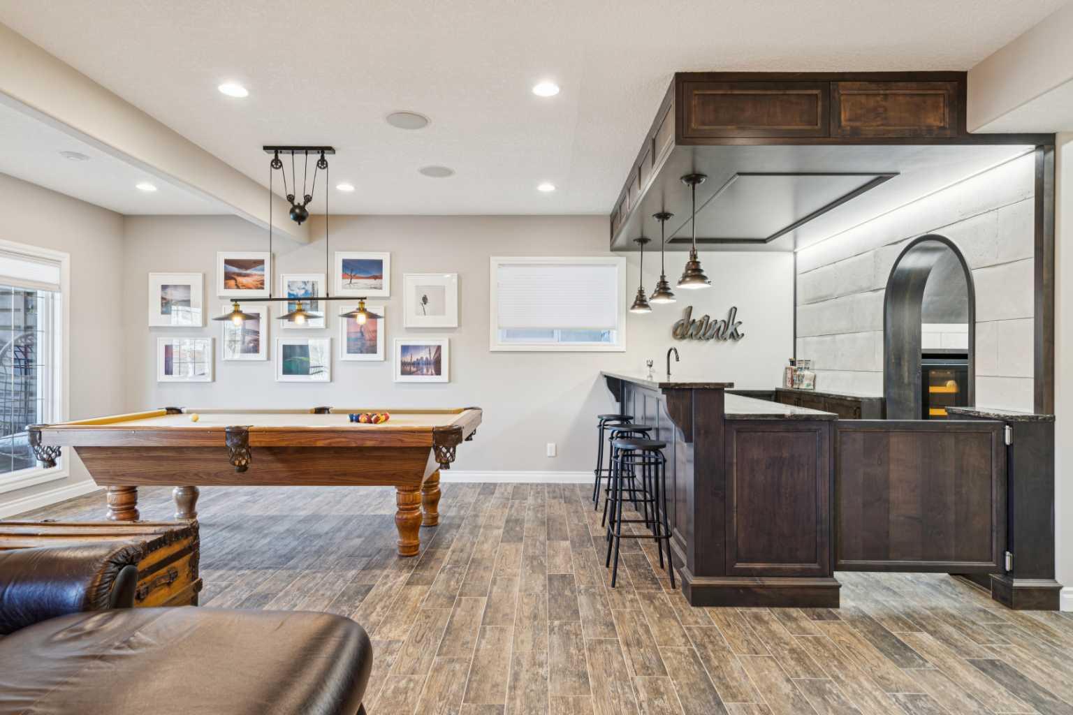 MLS #A2282520 image #30