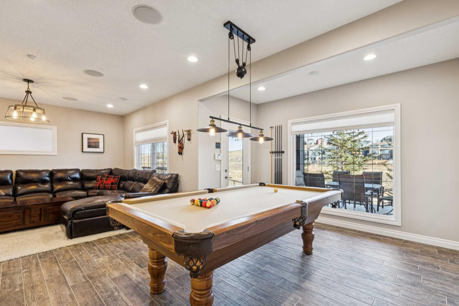 MLS #A2282520 image #31