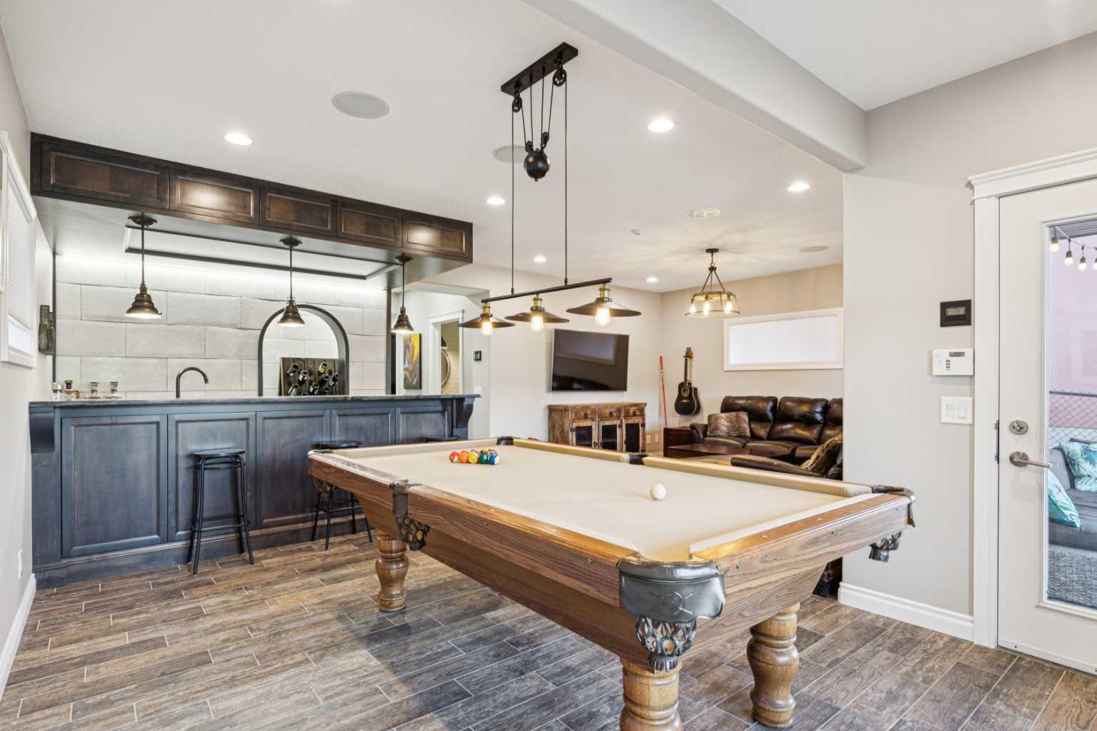 MLS #A2282520 image #32