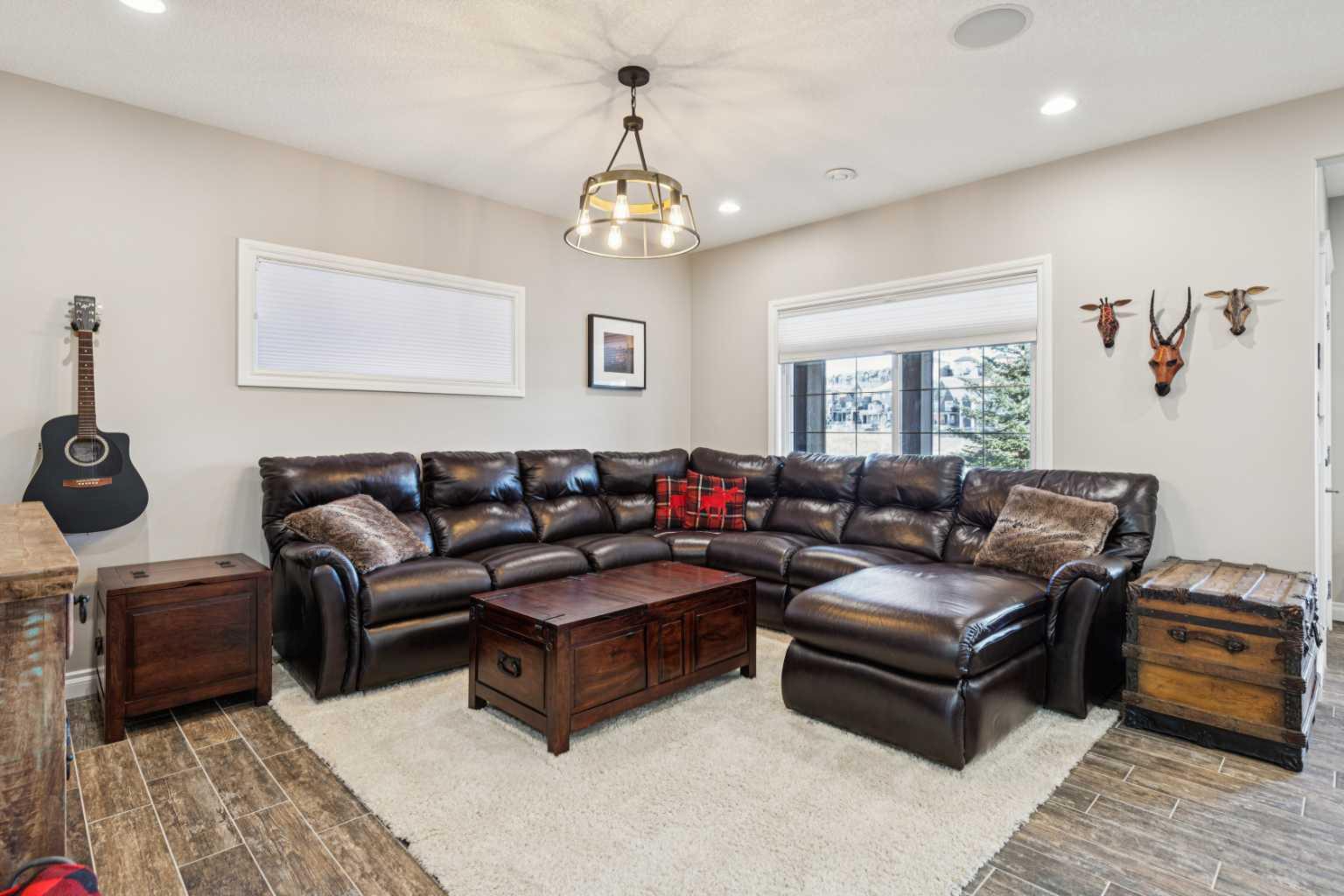 MLS #A2282520 image #33