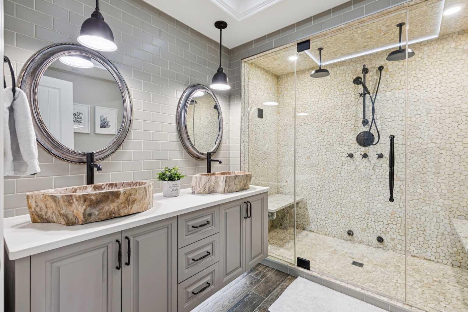 MLS #A2282520 image #37