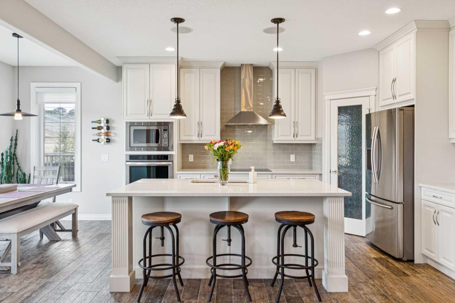 MLS #A2282520 image #4