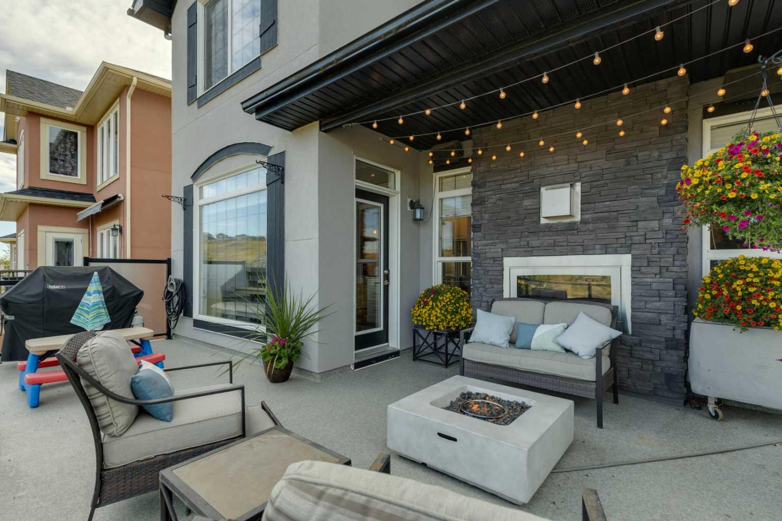 MLS #A2282520 image #41