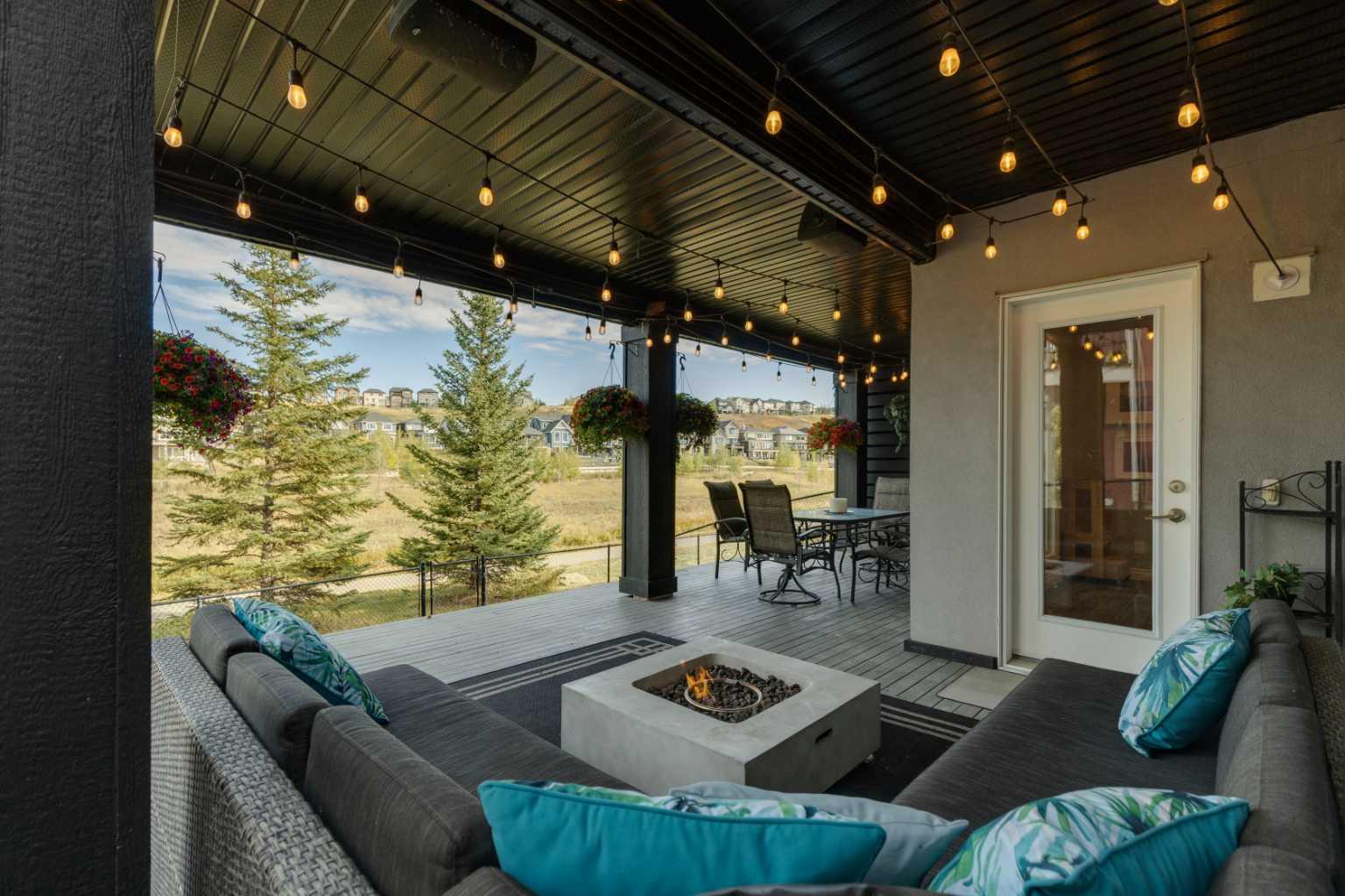 MLS #A2282520 image #42