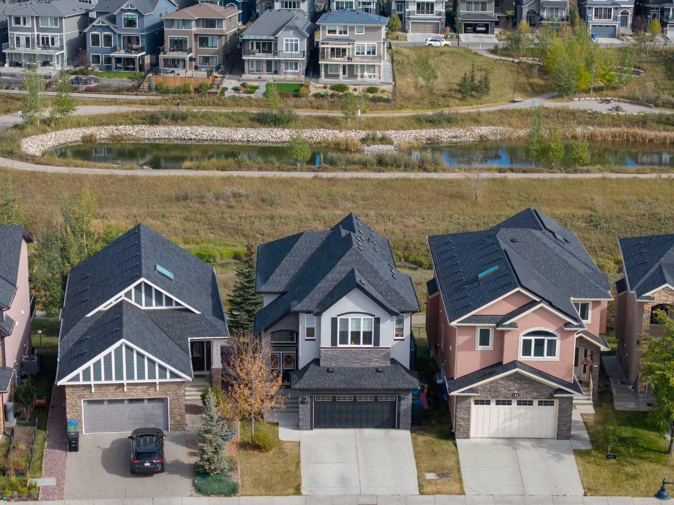 MLS #A2282520 image #45