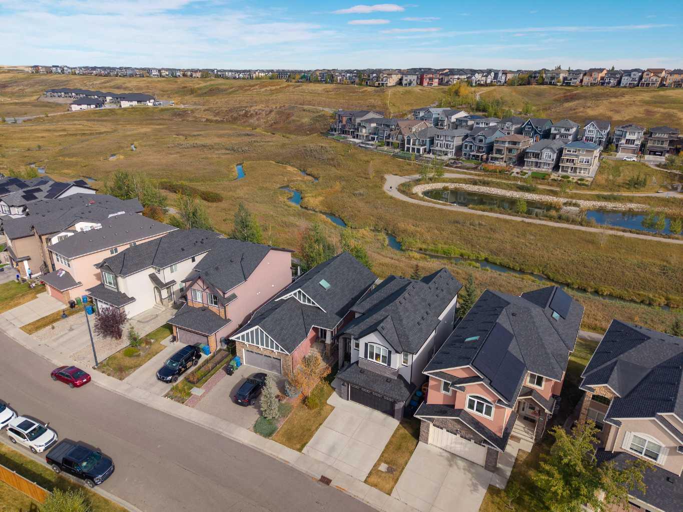 MLS #A2282520 image #46