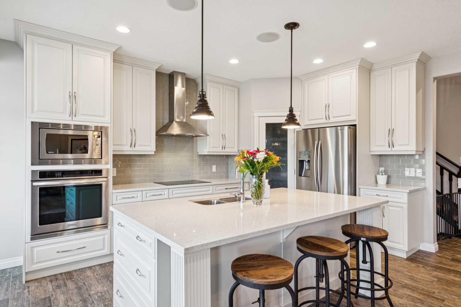 MLS #A2282520 image #5