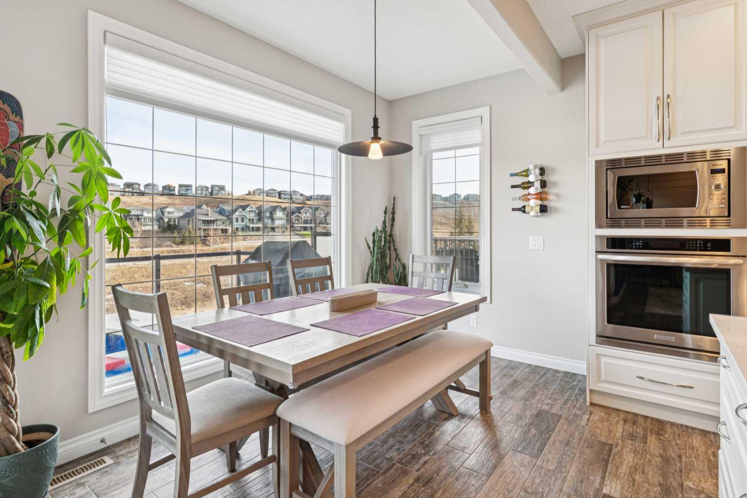 MLS #A2282520 image #8