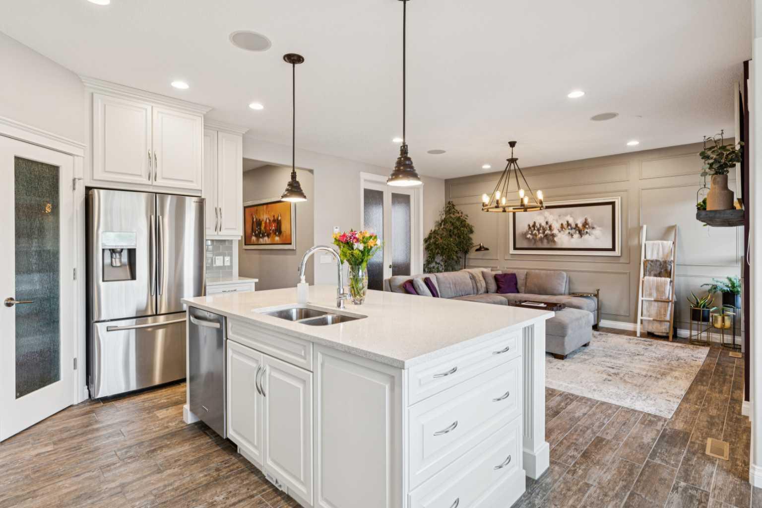 MLS #A2282520 image #9