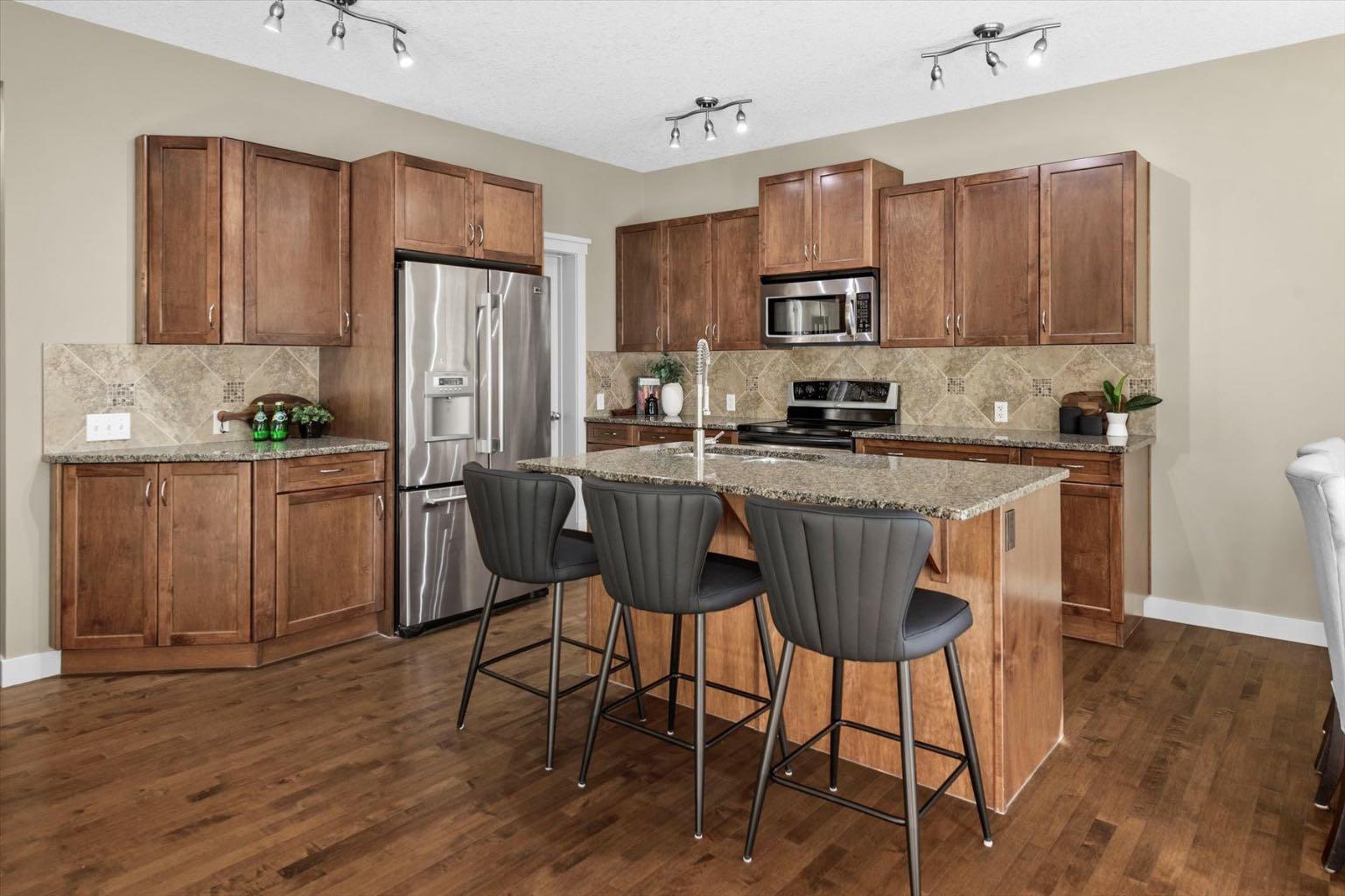 MLS #A2282531 image #11