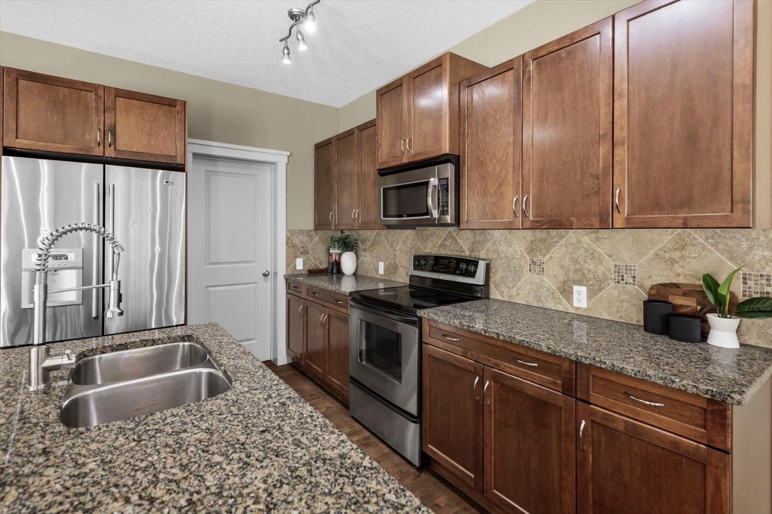 MLS #A2282531 image #13