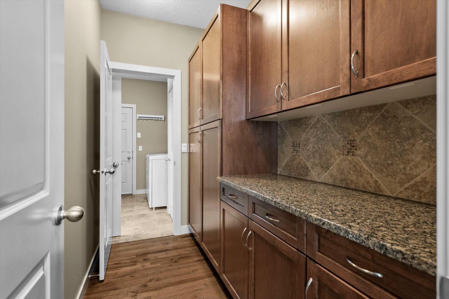 MLS #A2282531 image #14